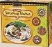 Magnetic Poetry #6065 Creative Step Stone Kit