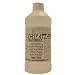 Theta CilZinCo - Viruses, Bacteria & Parasites (16 Oz.)