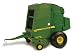 1:16 John Deere 568 Round Baler