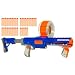 2009's Most Wanted Christmas Toys