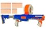 Hasbro Nerf Nstrike Raider Rapid Fire CS-35