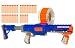 Hasbro Nerf Nstrike Raider Rapid Fire CS-35