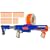 Hasbro Nerf Nstrike Raider Rapid Fire CS-35