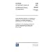 Book IEC 60480 Ed. 2.0 b:2004, Guidelines for the checking and treatment of sulfur hexafluoride (SF6) taken from electrical equipment and specification for