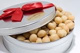 Royal Whole Macadamias (Salted)