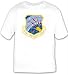 Air Force Communications Command T-shirt