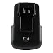 OtterBox Heavy Duty Belt Clips for BlackBerry 8350i Curve - Black