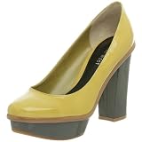 Nine West Women's Oppulant Pump