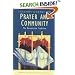 Prayer and Community: The Benedictine Tradition (Traditions of Christian Spirituality)