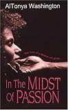 In The Midst Of Passion