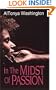 In The Midst Of Passion