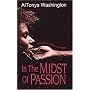 In The Midst Of Passion