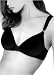 How To Measure Bra Sizes : Olga Secret Shapers padded soft cup bra