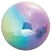 Takasho 11773 Magic Kugel 25, rainbow