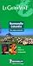Michelin Green Guide: Normandy-Cotentin (Green Tourist Guides)