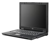 hp nx6310 CoreDuoT2300E 15TFT 512MB 40GB �ޥ�� XPH EJ361AV-ABPZ