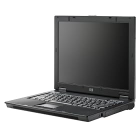 hp nx6310 CM410 15TFT 512MB 40GB �R���{ XPH EJ360AV-AATC