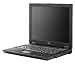 hp nx6310 CoreDuoT2300E 15TFT 512MB 40GB マルチ XPH EJ361AV-ABPZ