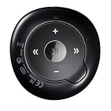 Electronics : Samsung YP-S2QB - MP3 Player - 2GB - Black