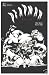 Deadman: Exorcism #2 (2 of 2)