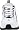 Skechers Men's Energy Afterburn Lace Up
