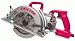 7-1/4" Worm Drive Saw