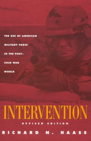 Military Law