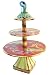 Tracy Porter Artesian Road Three-Tiered Dessert Tray