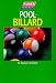 Pool- Billard. bei Bücher zum Namen: 41AAJDKPFSL._SL75_