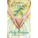 Selected Irish Women's Fiction