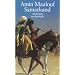Samarkand: Roman (suhrkamp taschenbuch)