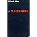 Recommended books