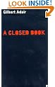 A Closed Book