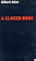 Closed Book