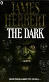 The Dark by Herbert, James