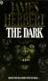 Dark