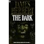 The Dark