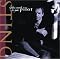 Sting Complete - The CD-Singles