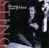 Let Your Soul Be Your Pilot &