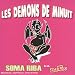 Les Demouns De Minuit