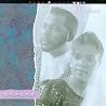 Image of album by BeBe Winans