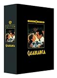 Casablanca -- Two-disc Special Edition [1942]
