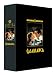 Casablanca -- Two-disc Special Edition [DVD] [1942]