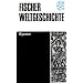 Fischer Weltgeschichte, Bd.13, Byzanz