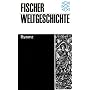 Fischer Weltgeschichte, Bd.13, Byzanz
