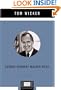 George Herbert Walker Bush (Penguin Lives)