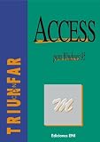 Access 95