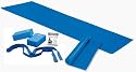 Cory Everson Four-Piece Yoga Starter Set