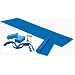 Cory Everson Four-Piece Yoga Starter Set