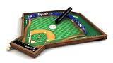 Ballpark Classics® MLB Baseball Game Yankee Stadium™ Edition